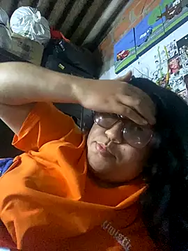 Snapshot of dafne19_ chatting on 11-11-25, 04:01 dafne19 online show from 11-11-25, 04:01