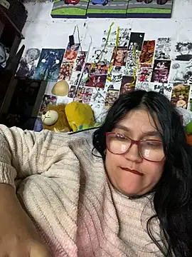 Snapshot of dafne19_ chatting on 11-21-25, 02:10 dafne19 online show from 11-21-25, 02:10