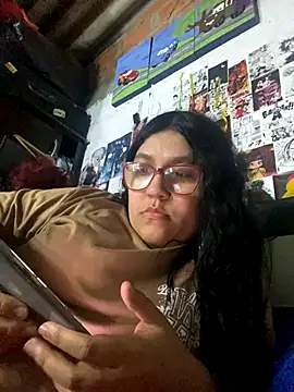 Snapshot of dafne19_ chatting on 11-27-25, 04:25 dafne19 online show from 11-27-25, 04:25