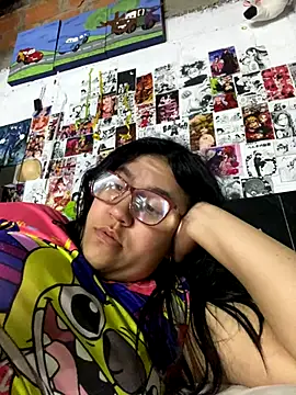 Snapshot of dafne19_ chatting on 12-01-25, 04:39 dafne19 online show from 12-01-25, 04:39