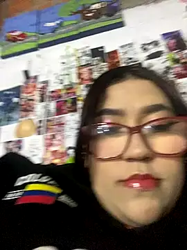 Snapshot of dafne19_ chatting on 12-05-25, 04:54 dafne19 online show from 12-05-25, 04:54