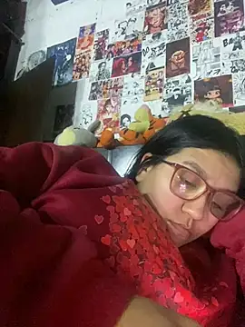 dafne19  online show from 01-12-26, 04:39