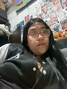 dafne19  online show from 02-19-26, 04:19