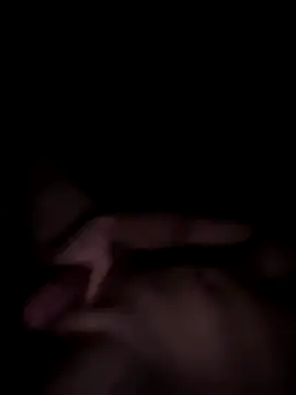 Snapshot of Reecesss chatting on 12-17-25, 04:51 Reecesss online show from 12-17-25, 04:51