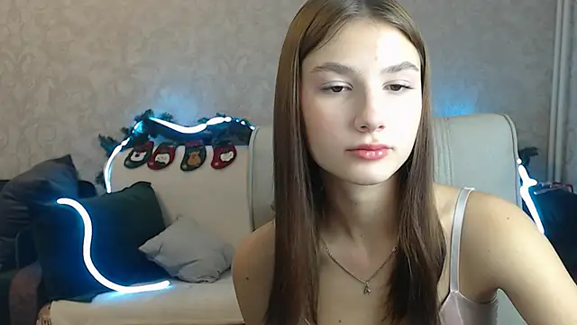 AnaHoney online show from 12-06-24, 02:13