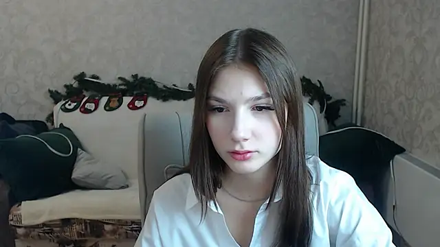 AnaHoney online show from 01-25-25, 01:32