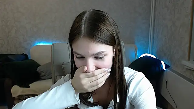 AnaHoney online show from 03-04-25, 01:17