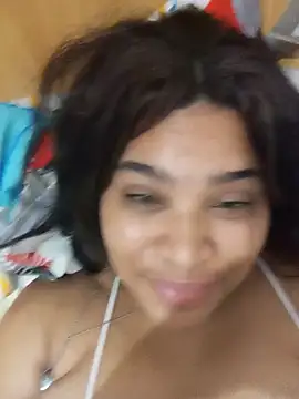 ambarlennoix online show from 12-14-24, 05:03