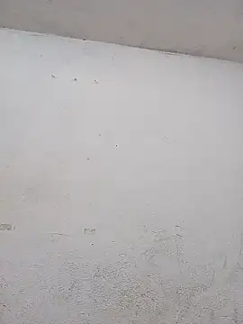 ambarlennoix online show from 02-06-25, 11:43