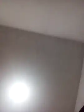 ambarlennoix online show from 02-25-25, 11:30