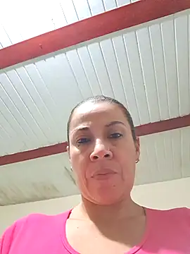 Zaralu  online show from 12-04-24, 09:57