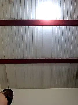 Zaralu  online show from 12-06-24, 10:19