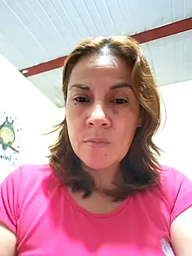 Zaralu  online show from 01-25-25, 11:43