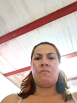 Zaralu  online show from 01-29-25, 10:11