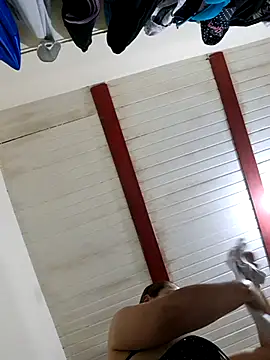 Zaralu  online show from 02-16-25, 12:19