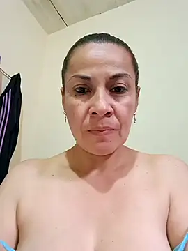 Zaralu  online show from 09-19-25, 07:25