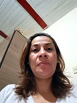 Zaralu  online show from 11-04-25, 12:04