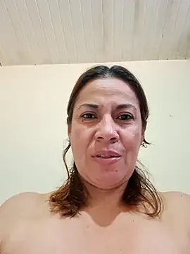 Zaralu  online show from 11-09-25, 06:17