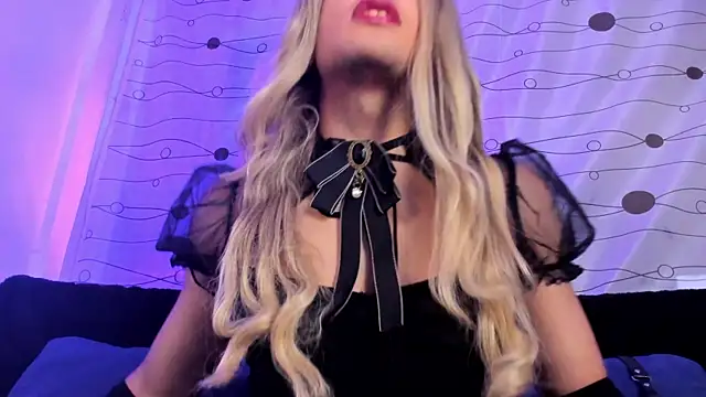 LukaCastillo online show from 01-15-25, 04:04