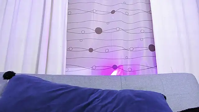 LukaCastillo online show from 03-06-25, 04:08