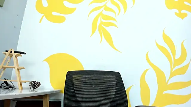 LukaCastillo online show from 11-24-25, 10:09