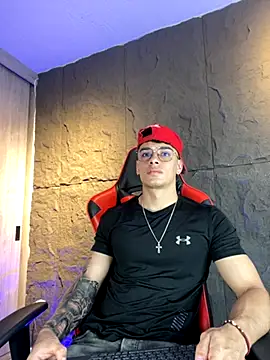 joseph boy online show from 09-11-25, 11:21