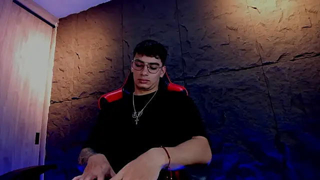 joseph boy online show from 11-06-25, 11:44