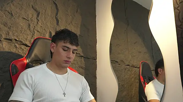 joseph boy online show from 03-04-26, 11:27