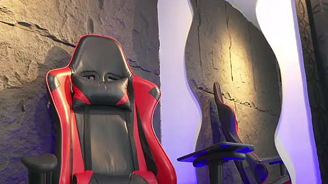 joseph boy online show from 04-06-26, 11:33