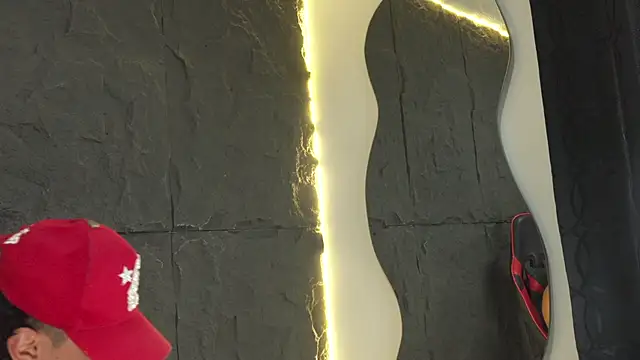 joseph boy online show from 04-25-26, 01:41