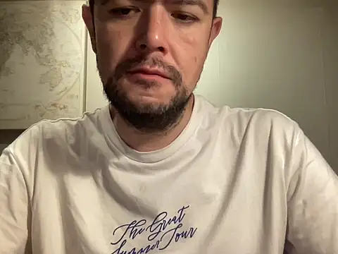 Snapshot of OtterAdonis21 chatting on 10-02-25, 01:51 OtterAdonis21 online show from 10-02-25, 01:51