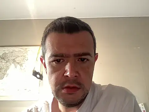 Snapshot of OtterAdonis21 chatting on 04-07-26, 12:05 OtterAdonis21 online show from 04-07-26, 12:05