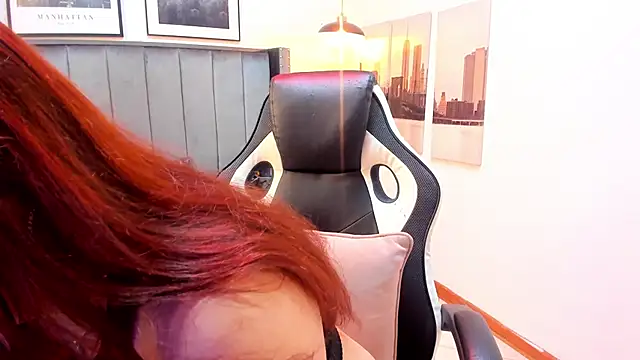 Alaia Cute online show from 03-11-25, 05:49