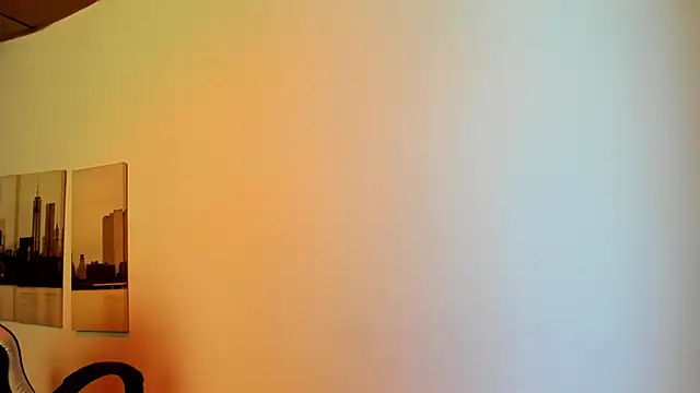 Alaia Cute online show from 03-12-25, 02:30