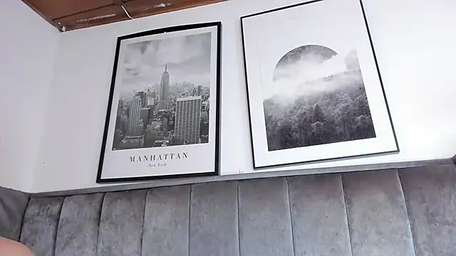 Alaia Cute online show from 02-14-26, 04:09