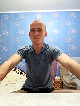 Snapshot of serhii19791 chatting on 02-02-25, 02:56 serhii19791 online show from 02-02-25, 02:56