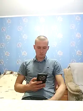 Snapshot of serhii19791 chatting on 02-03-25, 07:52 serhii19791 online show from 02-03-25, 07:52