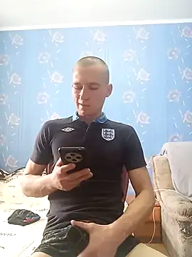 Snapshot of serhii19791 chatting on 02-05-25, 11:55 serhii19791 online show from 02-05-25, 11:55