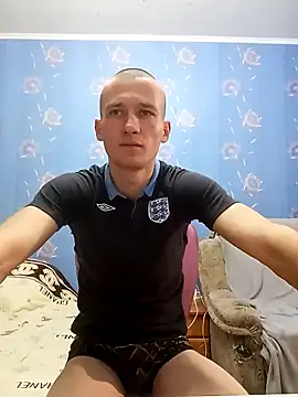 Snapshot of serhii19791 chatting on 02-05-25, 05:42 serhii19791 online show from 02-05-25, 05:42