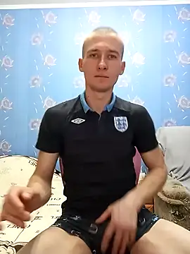 Snapshot of serhii19791 chatting on 02-06-25, 04:36 serhii19791 online show from 02-06-25, 04:36