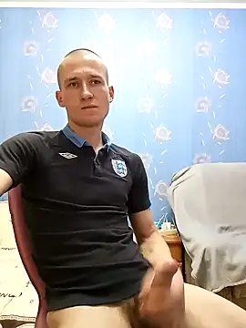 Snapshot of serhii19791 chatting on 02-06-25, 07:40 serhii19791 online show from 02-06-25, 07:40