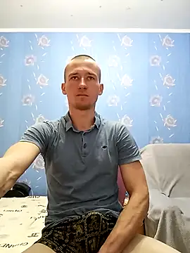 Snapshot of serhii19791 chatting on 02-10-25, 11:57 serhii19791 online show from 02-10-25, 11:57