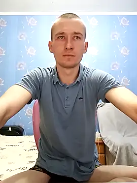 Snapshot of serhii19791 chatting on 02-10-25, 10:09 serhii19791 online show from 02-10-25, 10:09