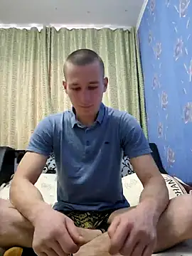 Snapshot of serhii19791 chatting on 02-11-25, 01:09 serhii19791 online show from 02-11-25, 01:09