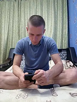 Snapshot of serhii19791 chatting on 02-14-25, 08:05 serhii19791 online show from 02-14-25, 08:05