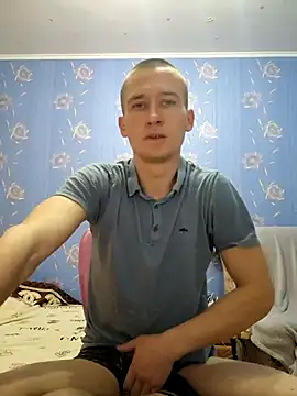 Snapshot of serhii19791 chatting on 02-15-25, 12:11 serhii19791 online show from 02-15-25, 12:11