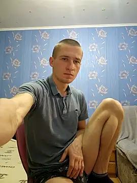 Snapshot of serhii19791 chatting on 02-15-25, 09:04 serhii19791 online show from 02-15-25, 09:04