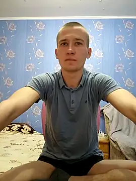 Snapshot of serhii19791 chatting on 02-16-25, 12:21 serhii19791 online show from 02-16-25, 12:21