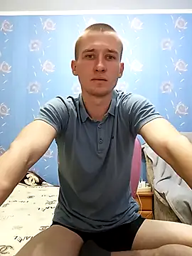 Snapshot of serhii19791 chatting on 02-16-25, 05:04 serhii19791 online show from 02-16-25, 05:04