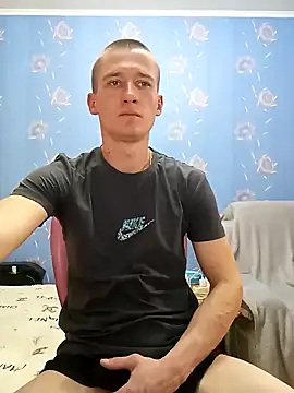 Snapshot of serhii19791 chatting on 02-20-25, 11:20 serhii19791 online show from 02-20-25, 11:20